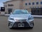 2021 Lexus NX NX 300
