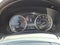2021 Lexus NX NX 300