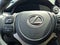 2021 Lexus NX NX 300