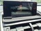 2021 Lexus NX NX 300
