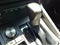 2021 Lexus NX NX 300
