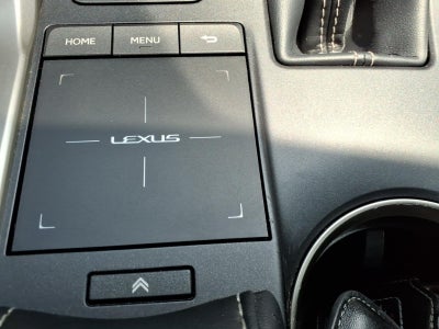 2021 Lexus NX NX 300