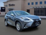 2021 Lexus NX NX 300