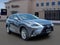 2021 Lexus NX NX 300