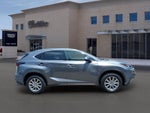 2021 Lexus NX NX 300