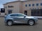 2021 Lexus NX NX 300