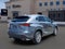 2021 Lexus NX NX 300