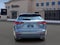 2021 Lexus NX NX 300