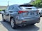 2021 Lexus NX NX 300