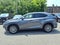 2021 Lexus NX NX 300