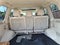 2020 Lexus LX LX 570
