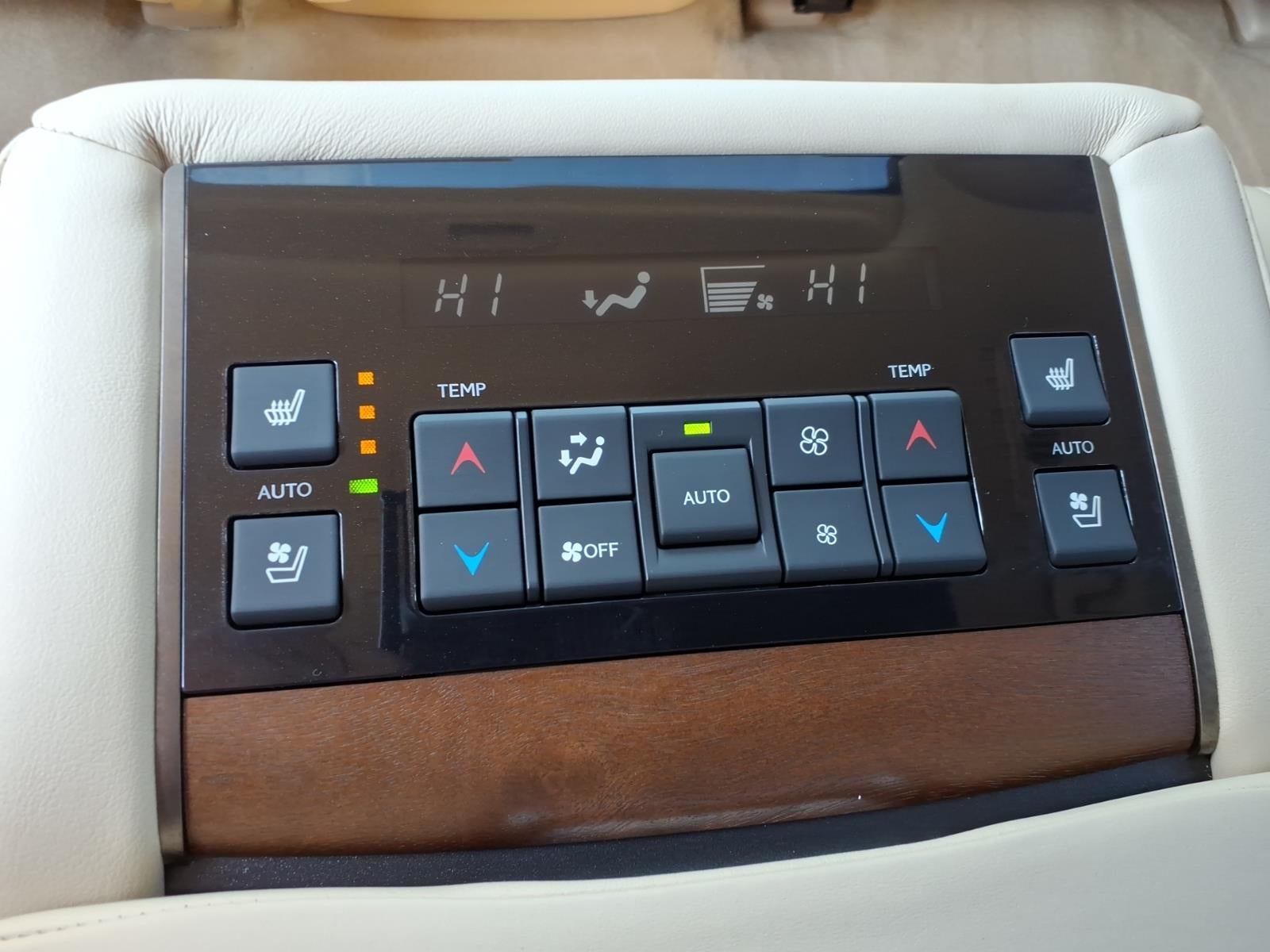 2020 Lexus LX LX 570