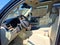 2020 Lexus LX LX 570
