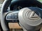 2020 Lexus LX LX 570