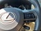 2020 Lexus LX LX 570
