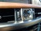 2020 Lexus LX LX 570