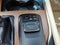 2020 Lexus LX LX 570
