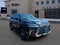 2020 Lexus LX LX 570
