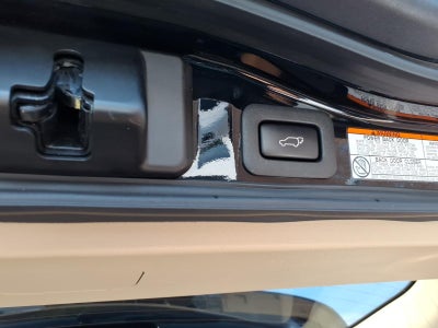2020 Lexus LX LX 570