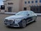2022 Mercedes-Benz S-Class S 580
