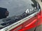 2022 Mercedes-Benz S-Class S 580