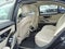 2022 Mercedes-Benz S-Class S 580
