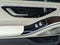 2022 Mercedes-Benz S-Class S 580