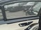 2022 Mercedes-Benz S-Class S 580