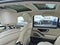 2022 Mercedes-Benz S-Class S 580