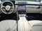 2022 Mercedes-Benz S-Class S 580