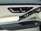 2022 Mercedes-Benz S-Class S 580