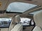 2022 Mercedes-Benz S-Class S 580
