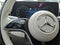 2022 Mercedes-Benz S-Class S 580