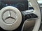 2022 Mercedes-Benz S-Class S 580