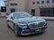 2022 Mercedes-Benz S-Class S 580