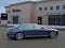 2022 Mercedes-Benz S-Class S 580