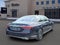 2022 Mercedes-Benz S-Class S 580