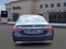 2022 Mercedes-Benz S-Class S 580