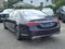 2022 Mercedes-Benz S-Class S 580