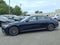 2022 Mercedes-Benz S-Class S 580