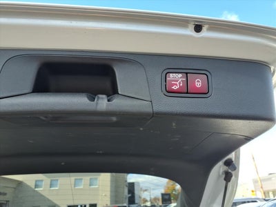 2020 Mercedes-Benz GLC GLC 300