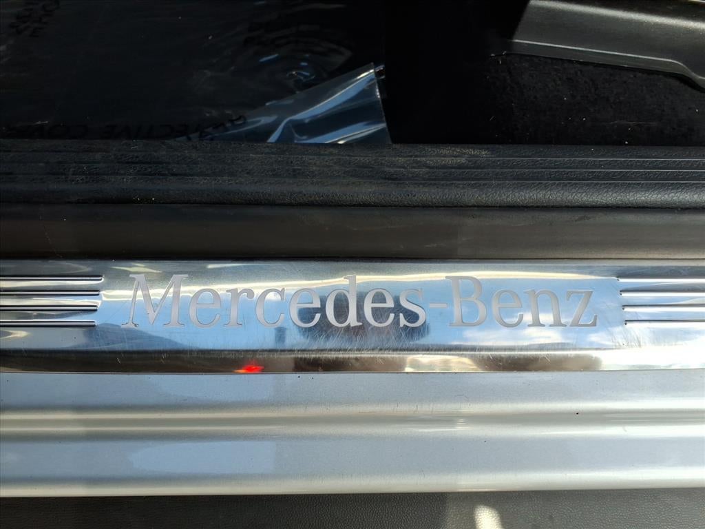 2020 Mercedes-Benz GLC GLC 300