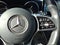 2020 Mercedes-Benz GLC GLC 300