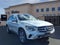 2020 Mercedes-Benz GLC GLC 300