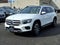2022 Mercedes-Benz GLB GLB 250