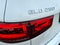 2022 Mercedes-Benz GLB GLB 250
