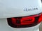 2022 Mercedes-Benz GLB GLB 250