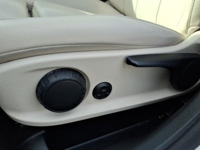 2022 Mercedes-Benz GLB GLB 250