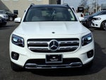 2022 Mercedes-Benz GLB GLB 250
