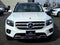 2022 Mercedes-Benz GLB GLB 250